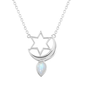 moonstone-necklaces-rbm-jcn-17