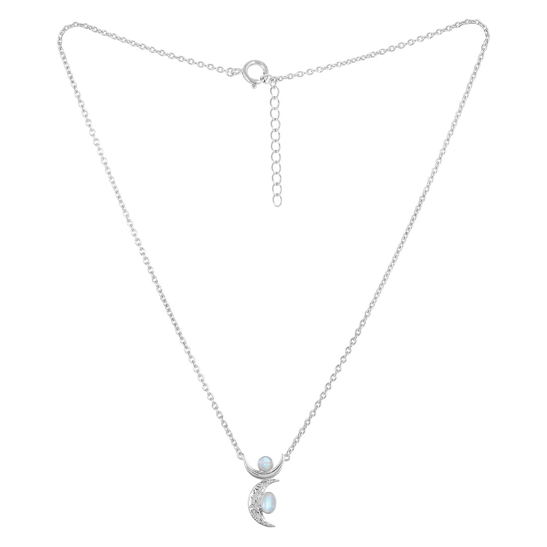 moonstone-necklaces-rbm-jcn-7