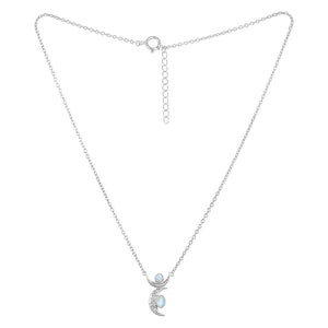 moonstone-necklaces-rbm-jcn-7