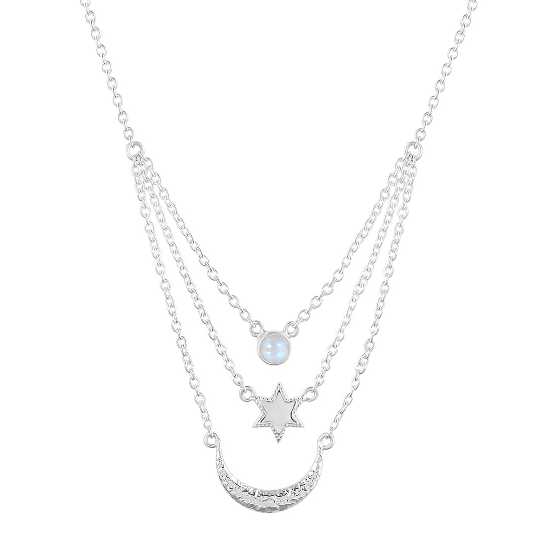 moonstone-necklaces-rbm-jcn-8