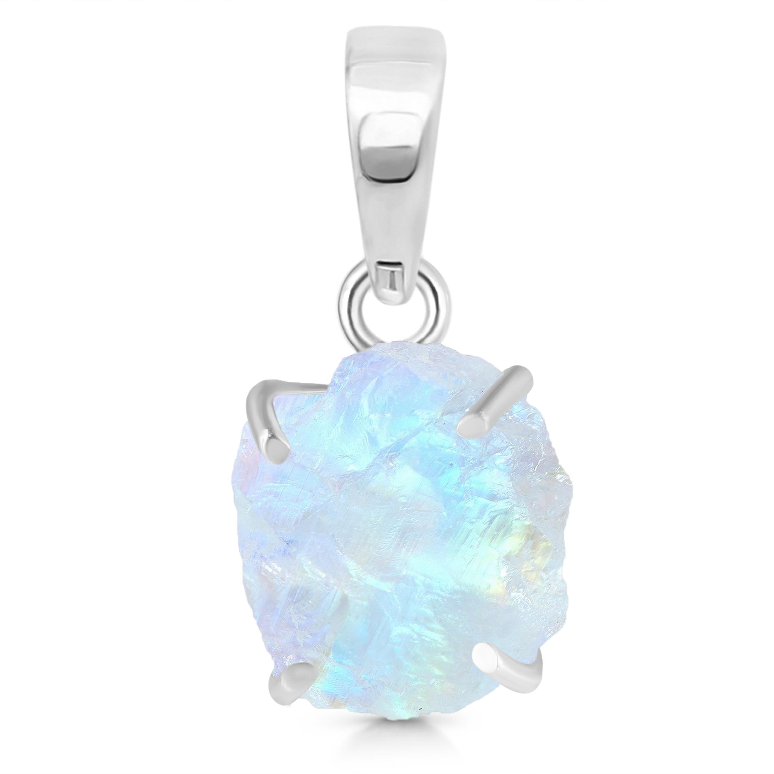 moonstone-raw-crystal-pendant-rbm-rcyp-3