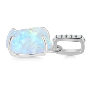 moonstone-raw-crystal-pendant-rbm-rcyp-4