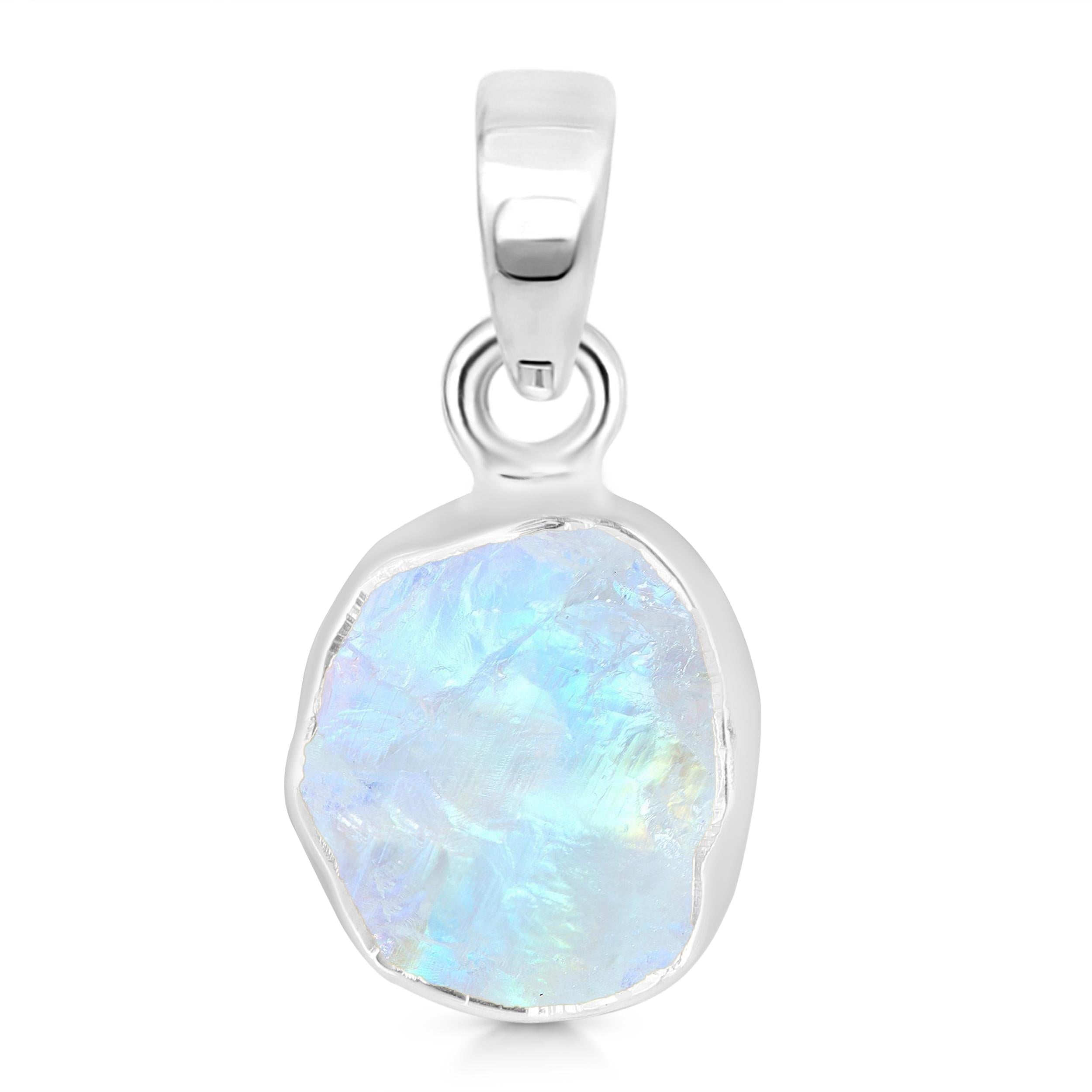 moonstone-raw-crystal-pendant-rbm-rcyp-5