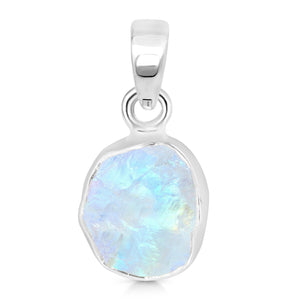 moonstone-raw-crystal-pendant-rbm-rcyp-5