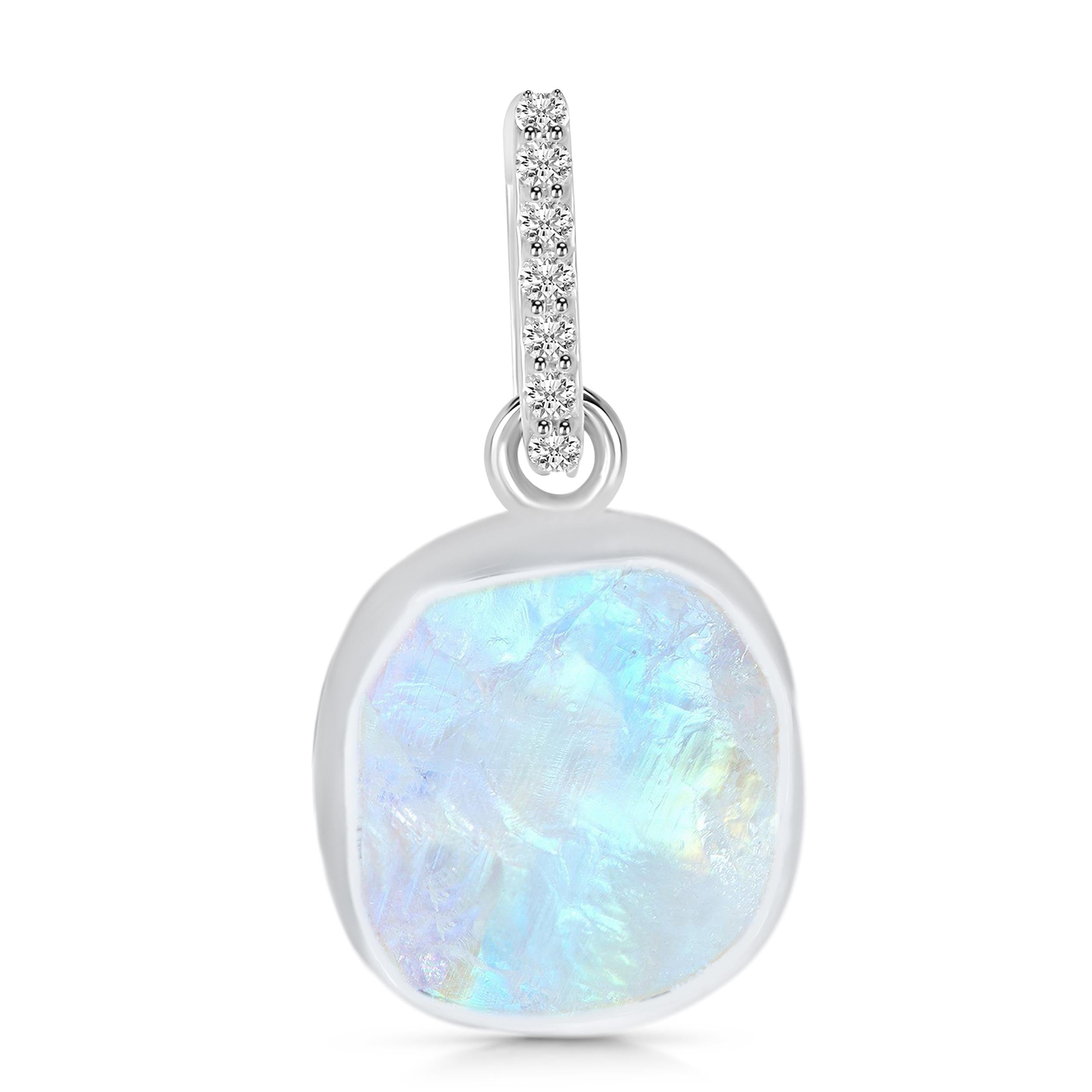moonstone-raw-crystal-pendant-rbm-rcyp-6