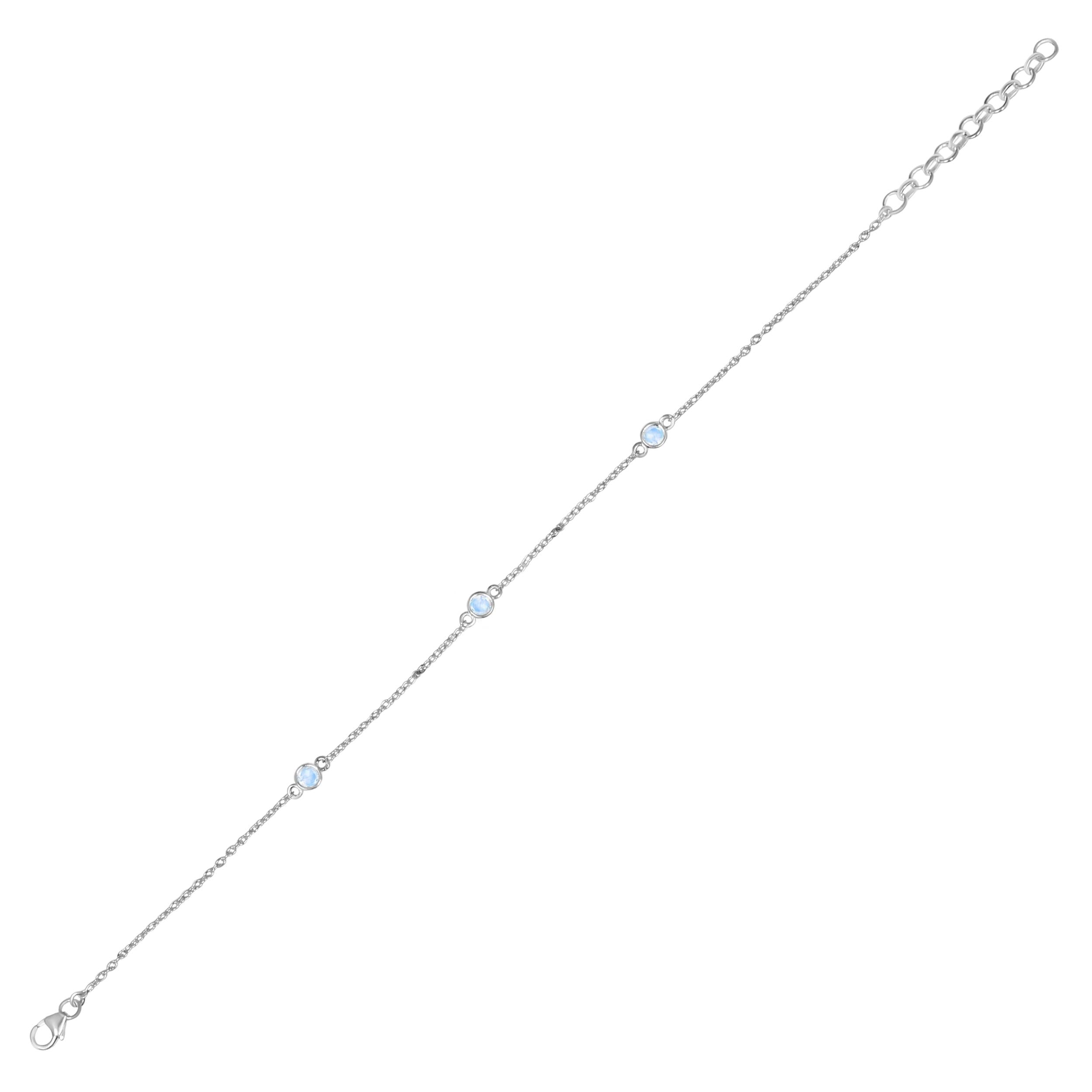 moonstone-rbm-rdal-13