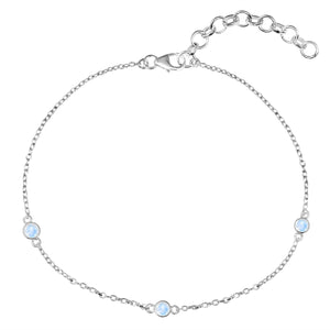 moonstone-rbm-rdal-13