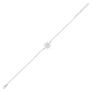 moonstone-rbm-rdal-7