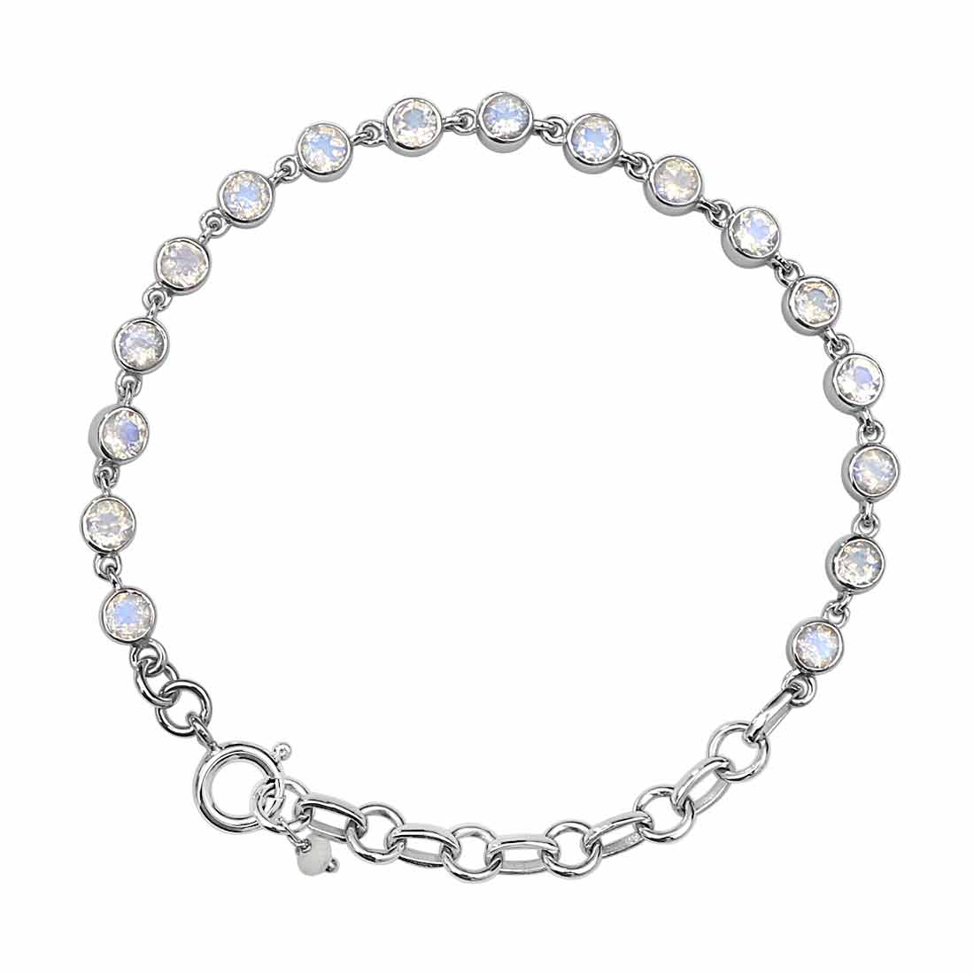 moonstone-bracelets-rbm-rdb-116-cut