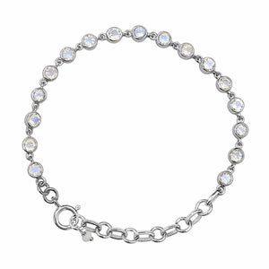 moonstone-bracelets-rbm-rdb-116-cut