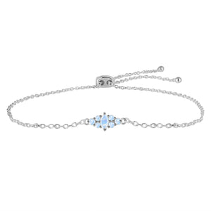 moonstone-bracelet-with-adjustable-camera-lock-rbm-rdb-142