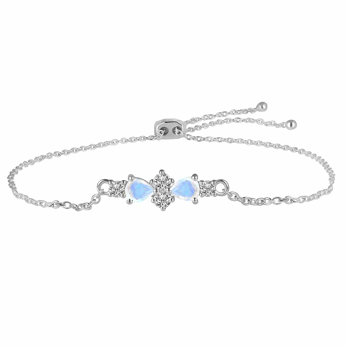moonstone-bracelet-with-adjustable-camera-lock-rbm-rdb-146