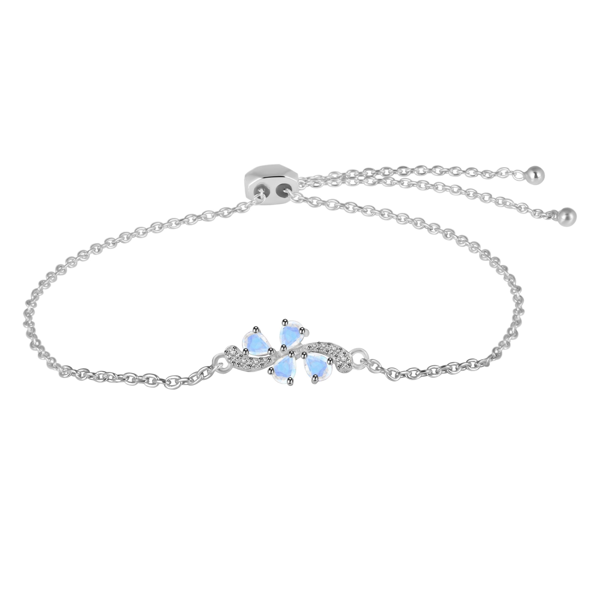moonstone-bracelet-with-adjustable-camera-lock-rbm-rdb-148