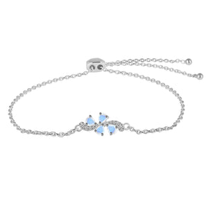 moonstone-bracelet-with-adjustable-camera-lock-rbm-rdb-148