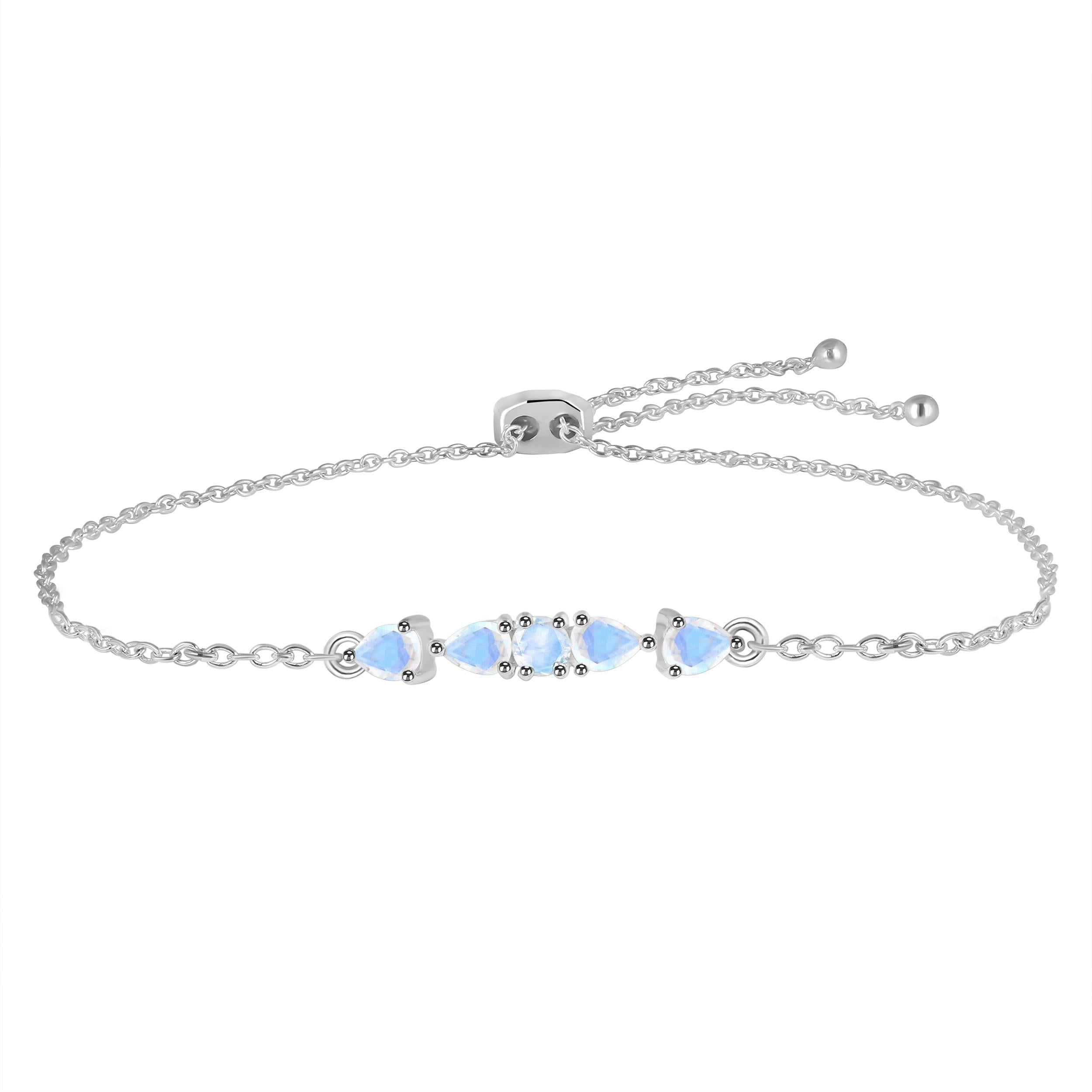 moonstone-bracelet-with-adjustable-camera-lock-rbm-rdb-150