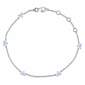 moonstone-bracelet-rbm-rdb-169