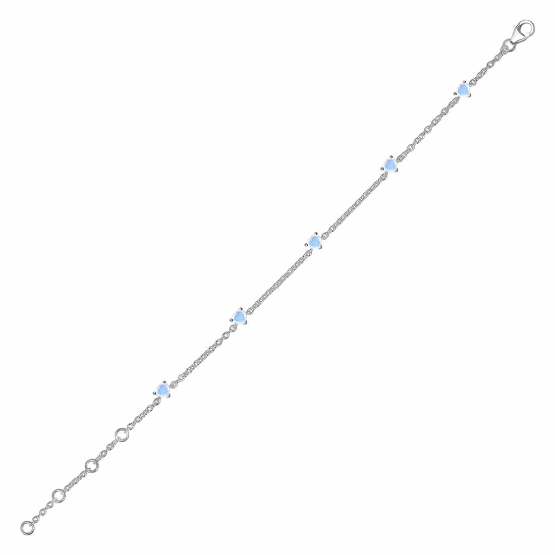 moonstone-bracelet-rbm-rdb-169