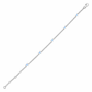 moonstone-bracelet-rbm-rdb-169