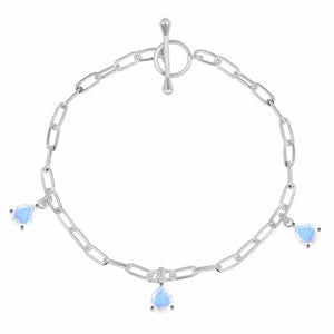 moonstone-bracelet-rbm-rdb-171