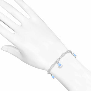 moonstone-bracelet-rbm-rdb-171