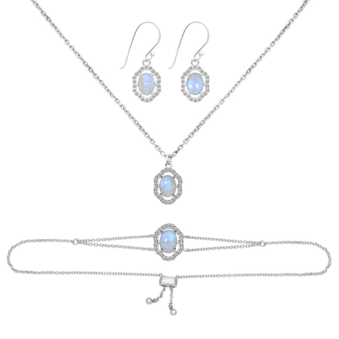 moonstone-jewelry-set-rbm-rdb-68-rdn-78-rde-694