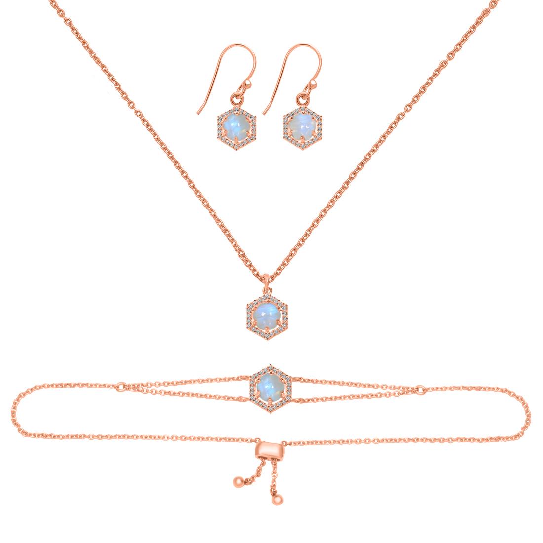 moonstone-jewelry-set-rbm-rdb-83-rdn-69-rde-701