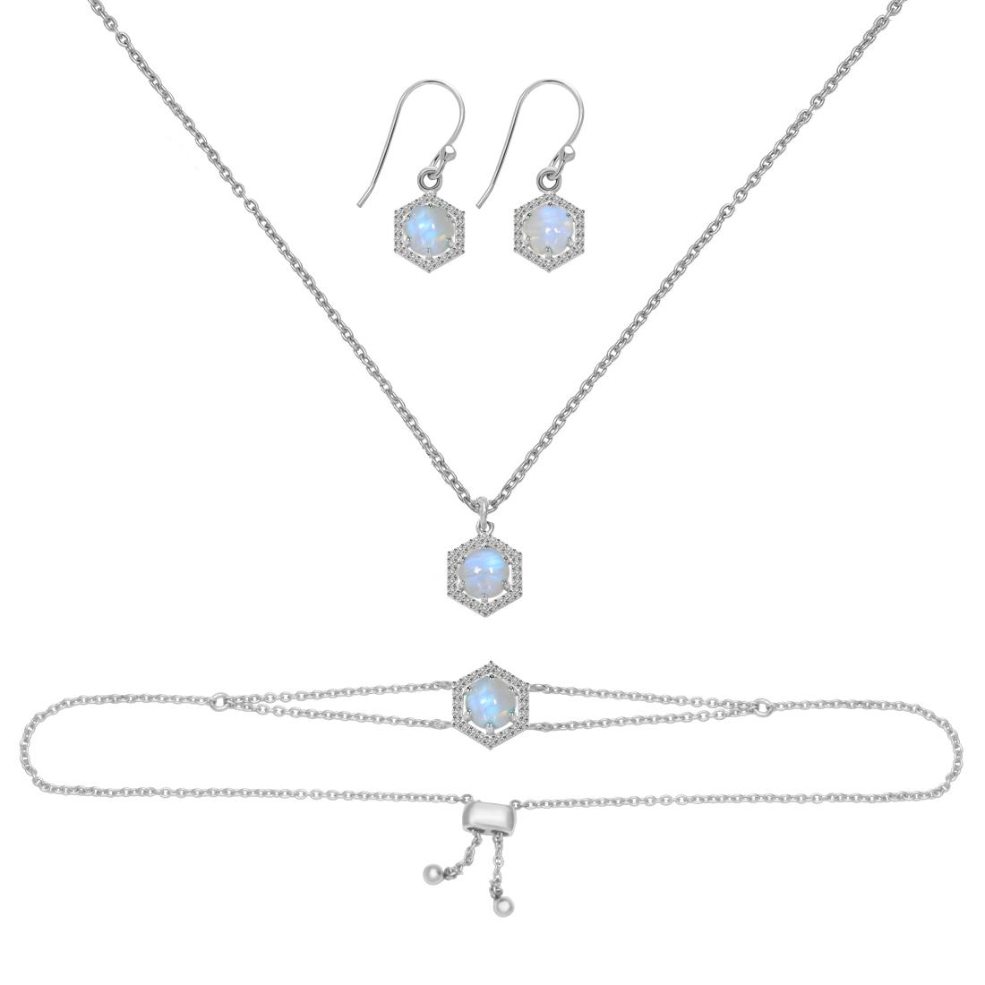 moonstone-jewelry-set-rbm-rdb-83-rdn-69-rde-701