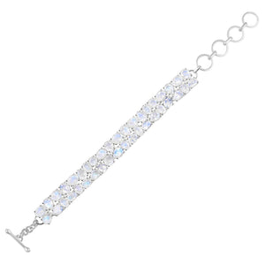 moonstone-bracelets-rbm-rdb-93