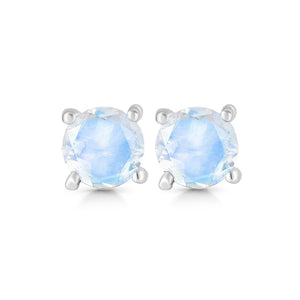 moonstone-stud-earring-rbm-rde-1023