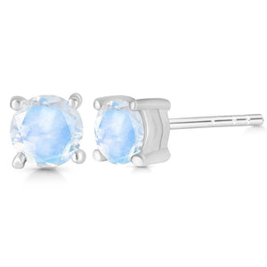moonstone-stud-earring-rbm-rde-1023