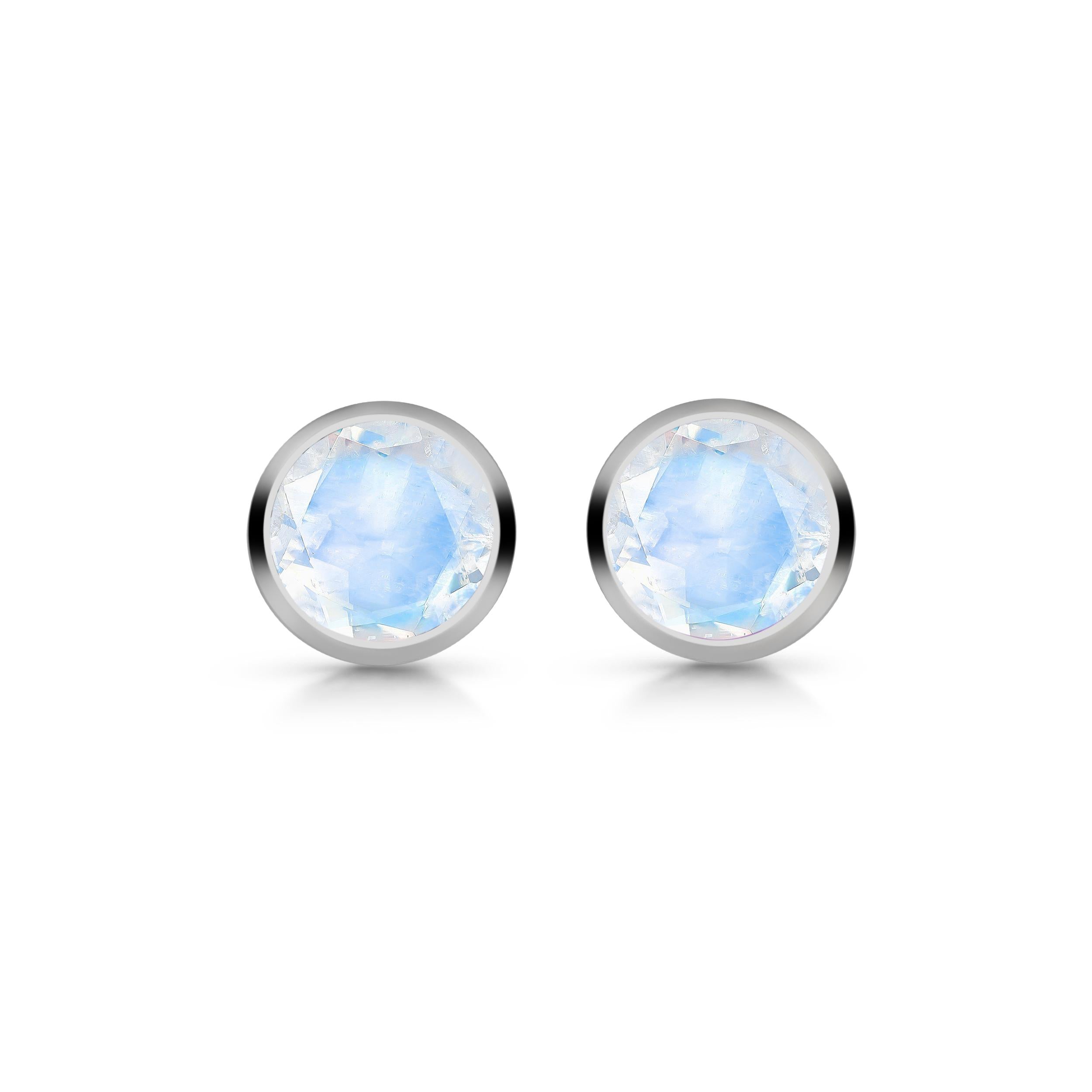 moonstone-stud-earring-rbm-rde-1254