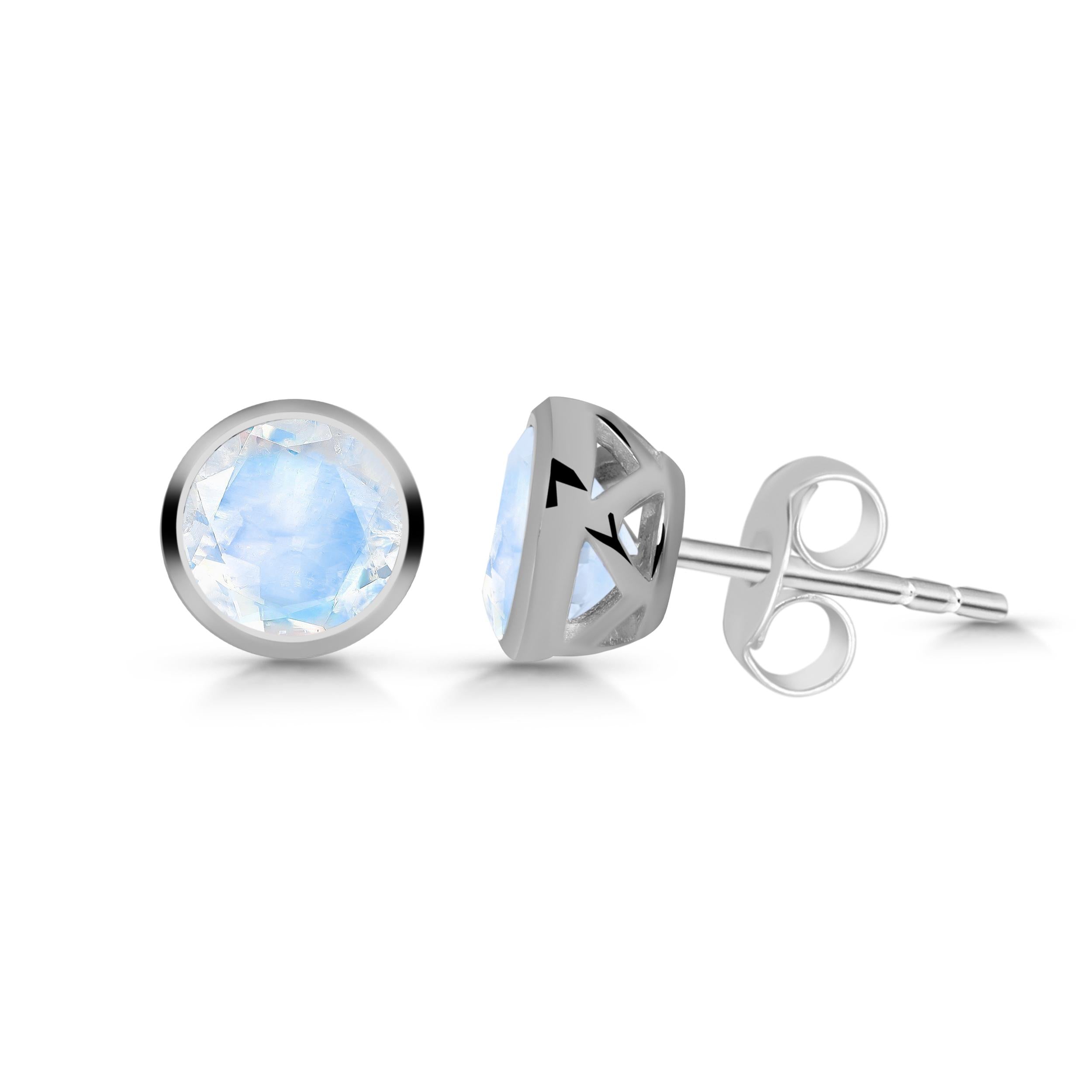 moonstone-stud-earring-rbm-rde-1254