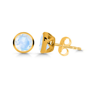 moonstone-stud-earring-rbm-rde-1254