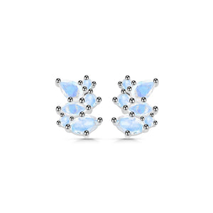 moonstone-stud-earring-rbm-rde-1261