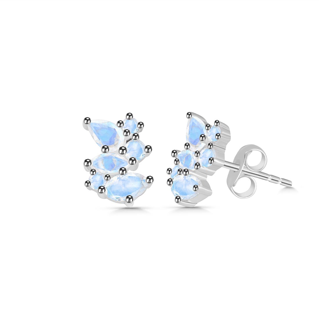 moonstone-stud-earring-rbm-rde-1261