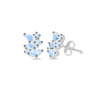 moonstone-stud-earring-rbm-rde-1261