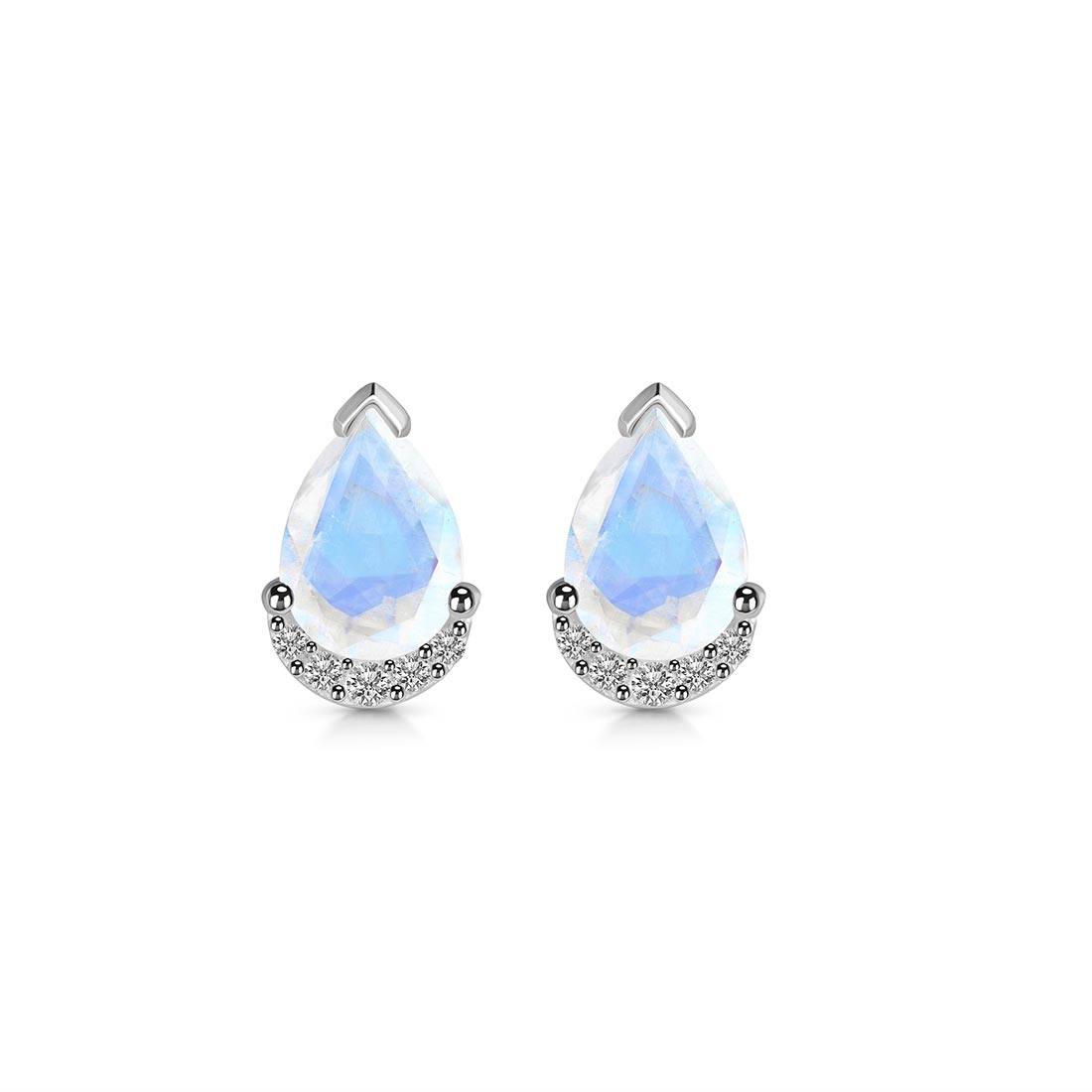 moonstone-white-topaz-stud-earring-rbm-rde-1262