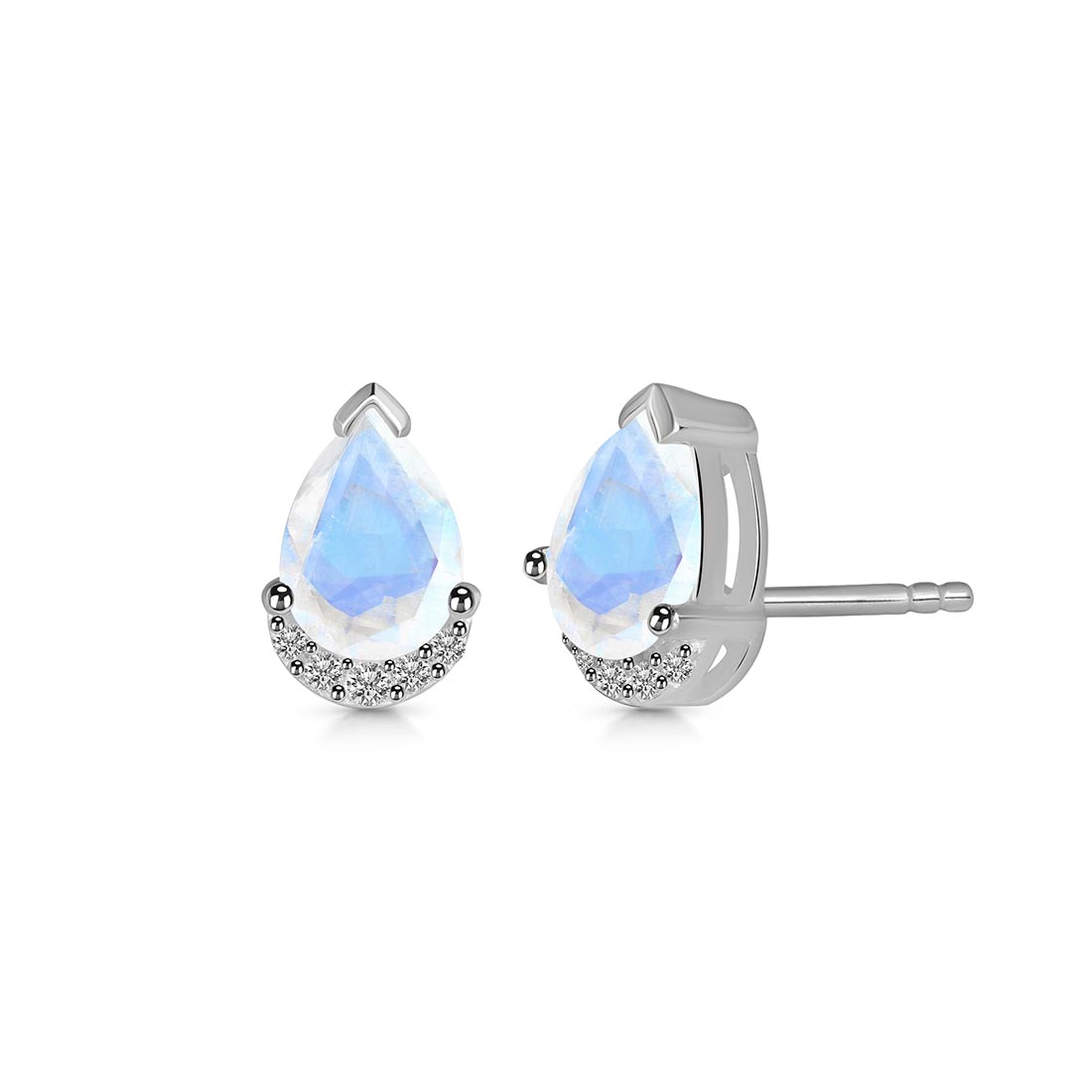 moonstone-white-topaz-stud-earring-rbm-rde-1262