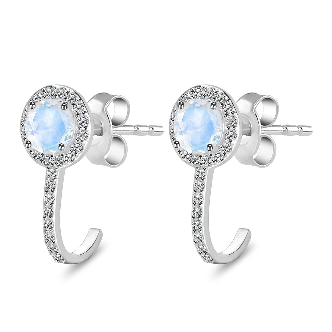 moonstone-white-topaz-stud-earring-rbm-rde-1264
