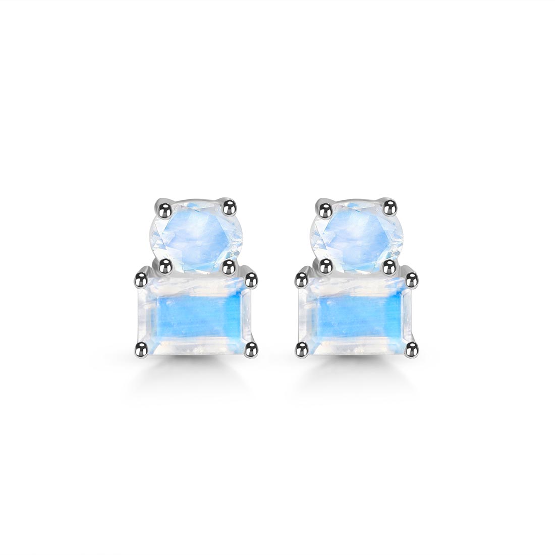 moonstone-stud-earring-rbm-rde-1267