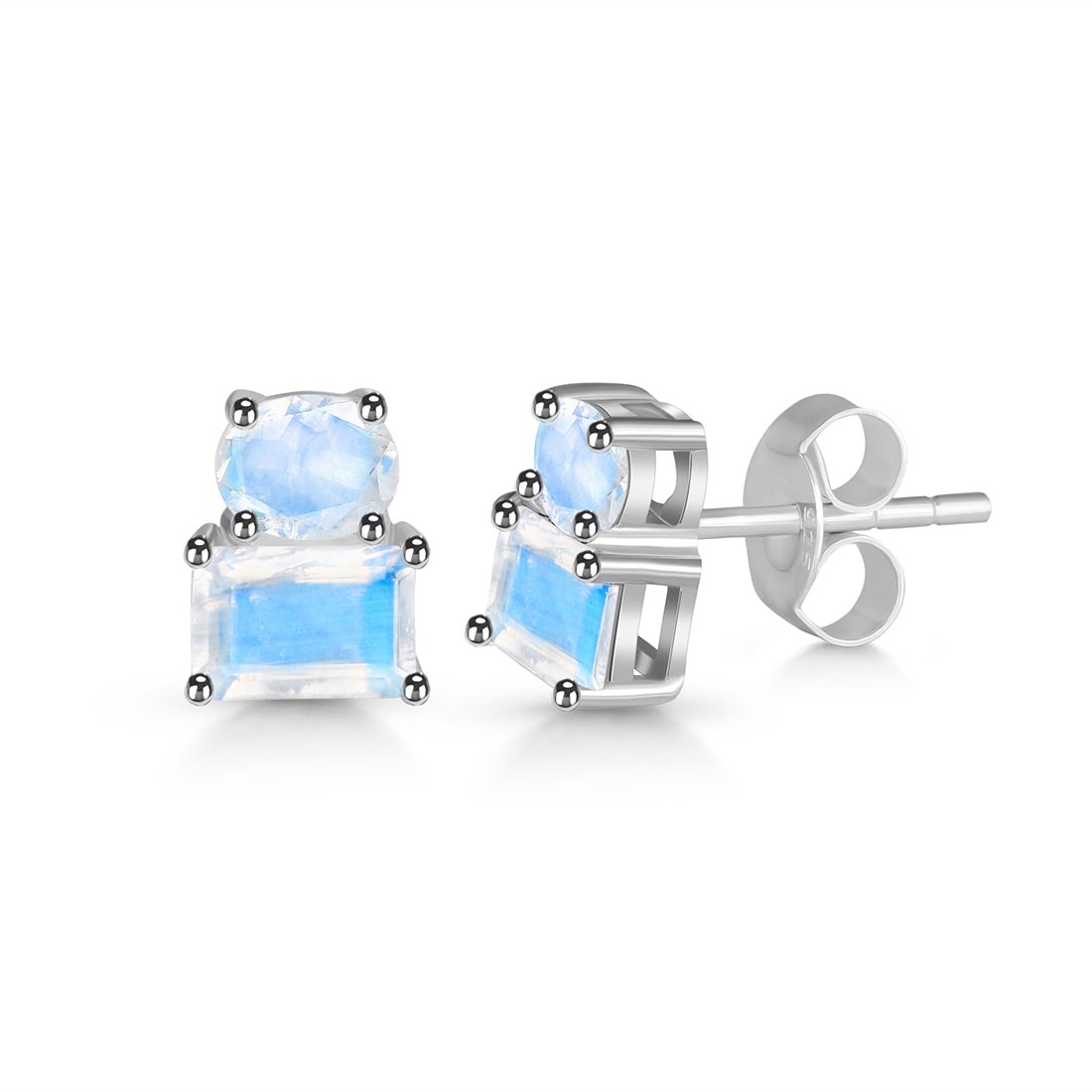 moonstone-stud-earring-rbm-rde-1267