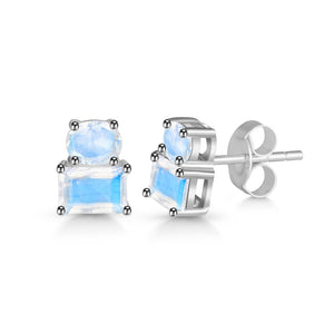 moonstone-stud-earring-rbm-rde-1267