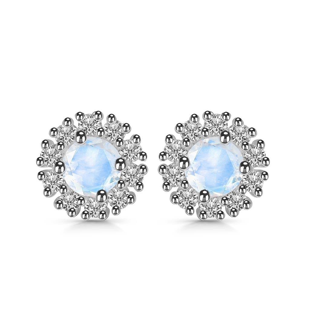 moonstone-white-topaz-stud-earring-rbm-rde-1268