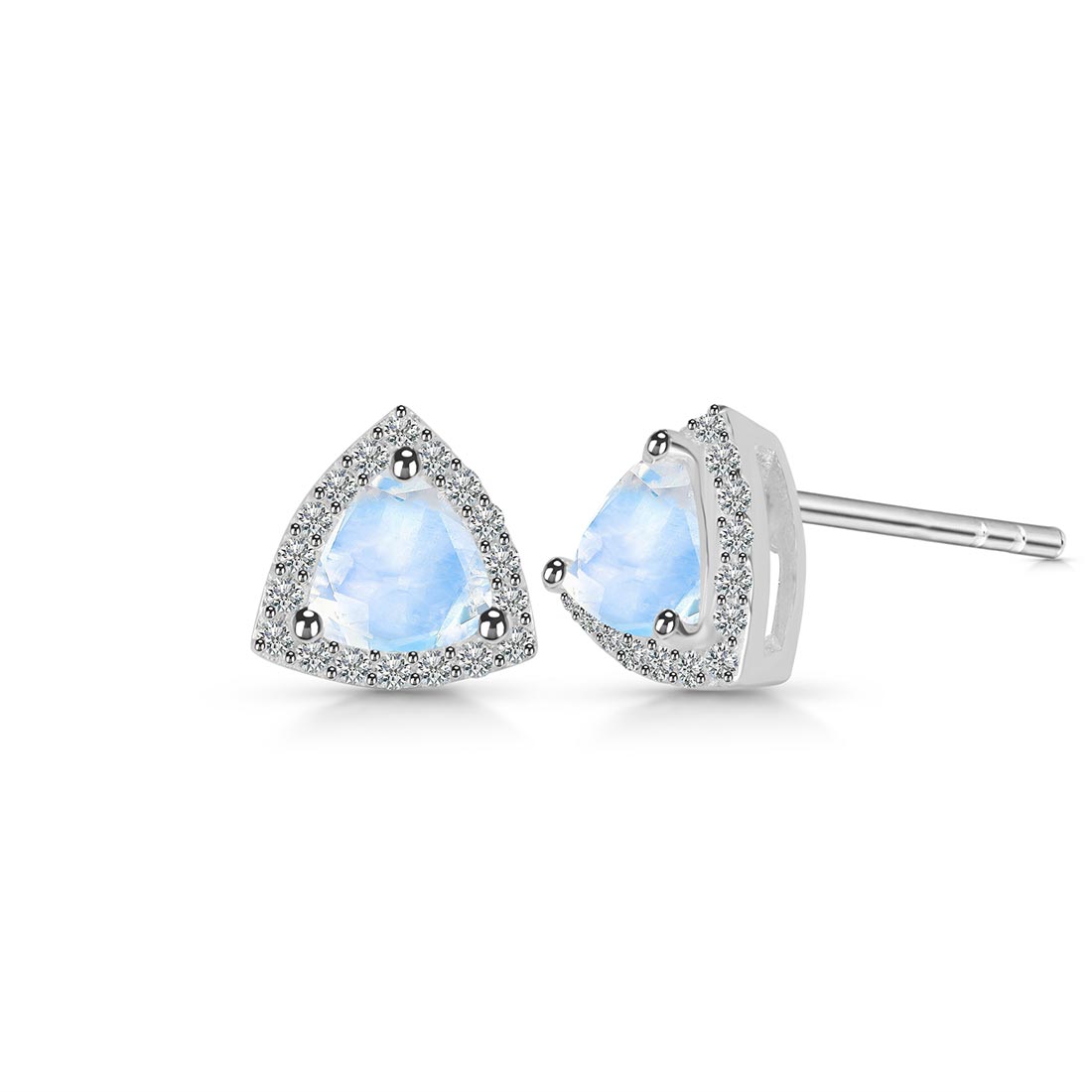 moonstone-white-topaz-stud-earring-rbm-rde-1269