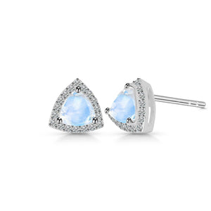 moonstone-white-topaz-stud-earring-rbm-rde-1269