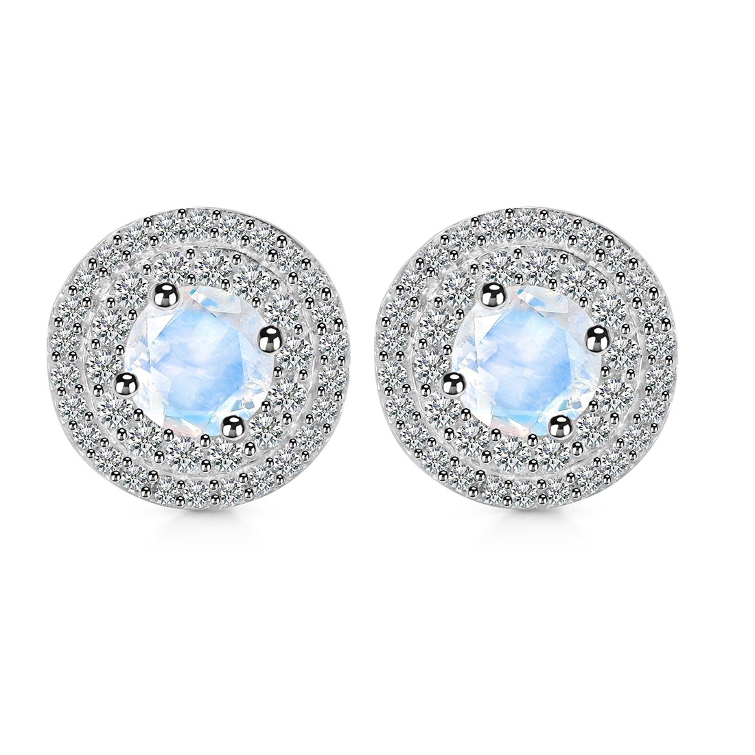 moonstone-white-topaz-stud-earring-rbm-rde-1271