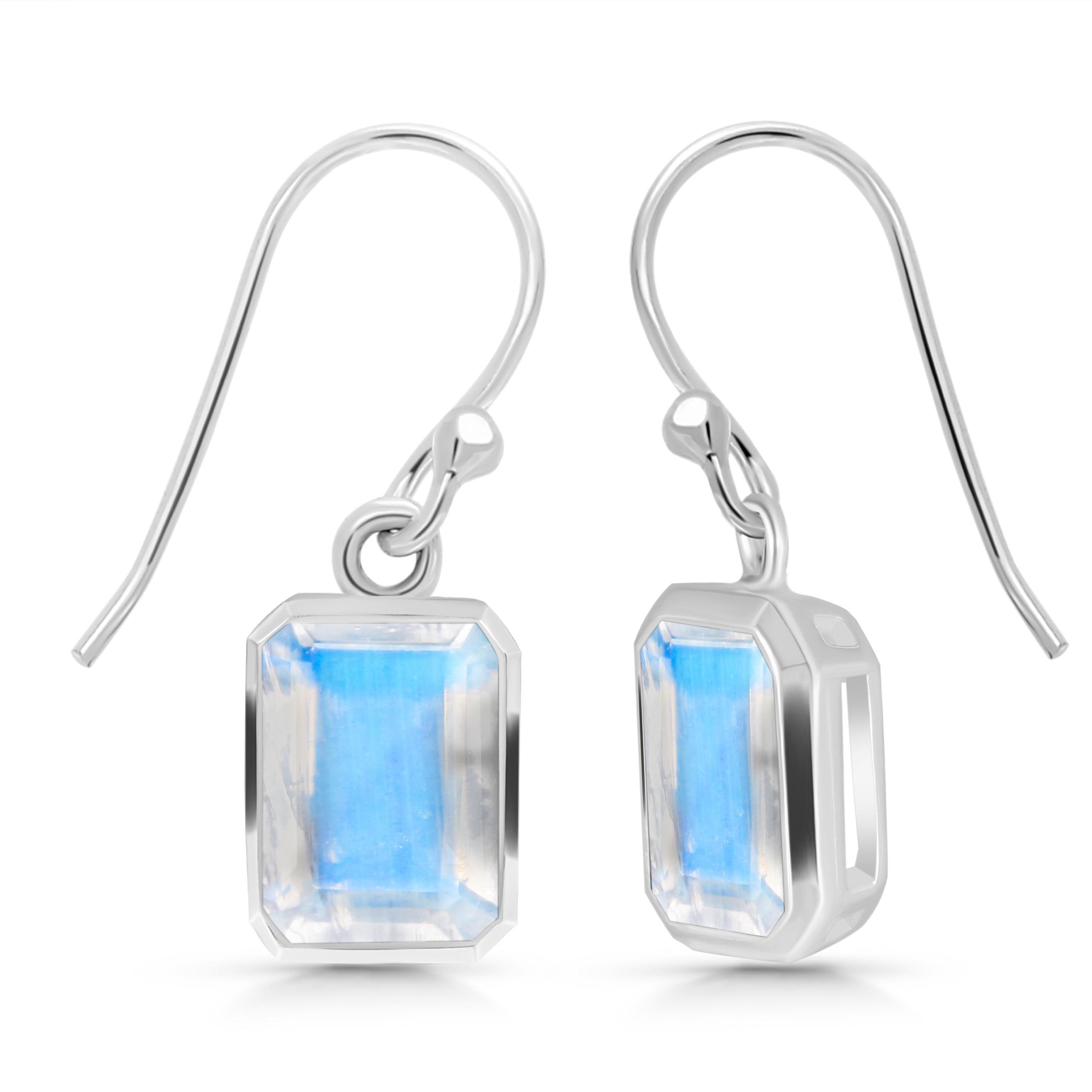 moonstone-earring-rbm-rde-1328