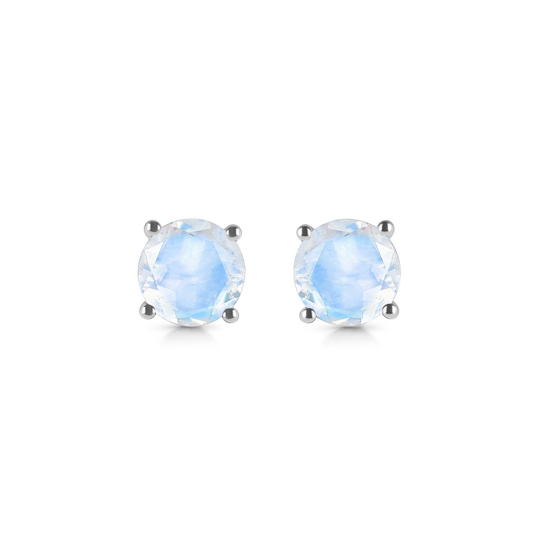 moonstone-stud-earring-rbm-rde-1353
