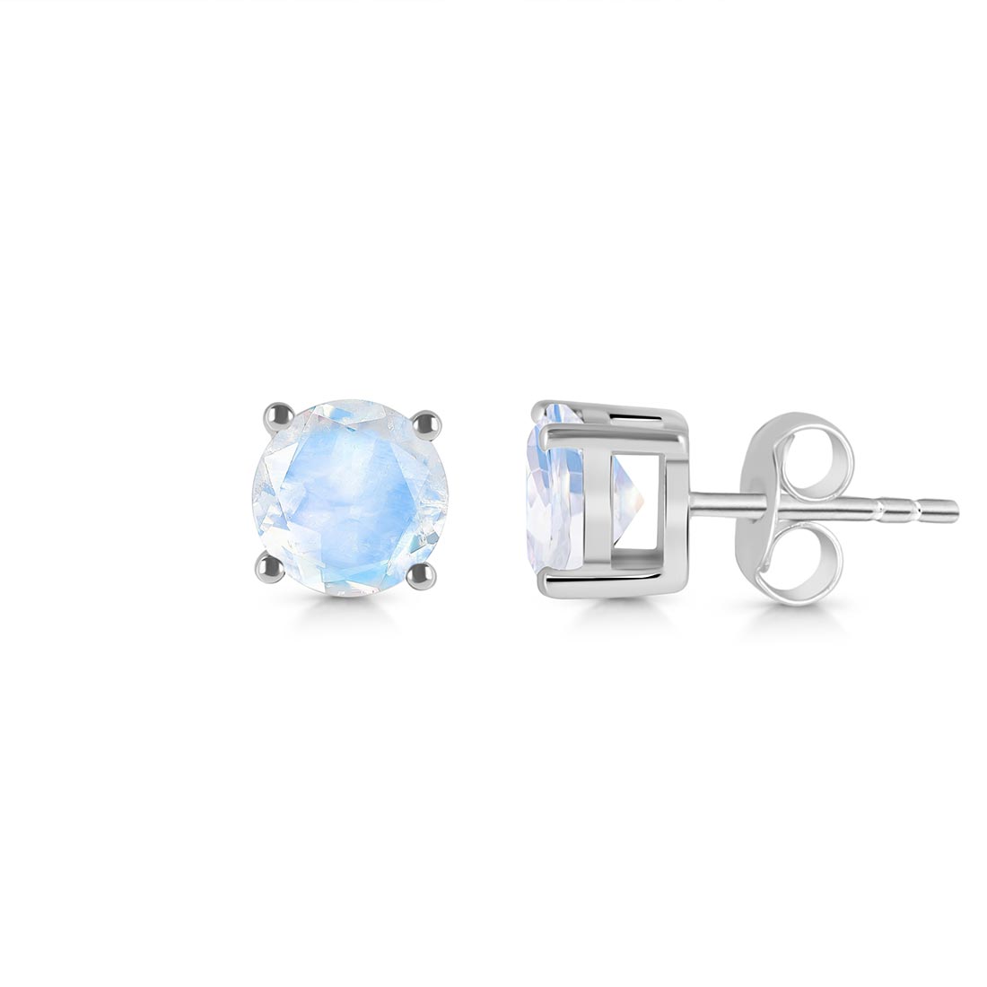 moonstone-stud-earring-rbm-rde-1353