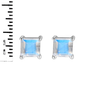 moonstone-stud-earring-rbm-rde-1372